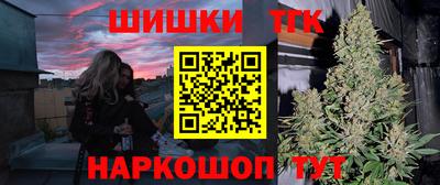 дмт Бийск