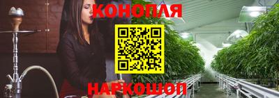 наркотики Берёзовский