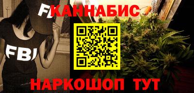 дмт Бийск