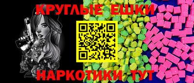 дмт Бийск