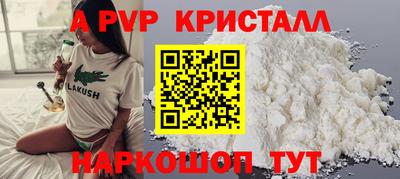 дмт Бийск
