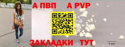 дмт Бийск